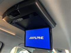 С롼פǤϼץ᡼׼ּ򤪼갷Ƥޤ󣴣Źޤκ߸ˤ椫餪ͤ˥ԥåΰƤޤ 4