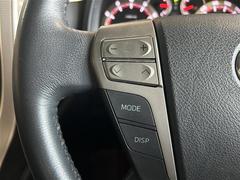 򢨤ʤɤäɽǰ¿󶡡ҴˤĴη̡֤ȽǤ줿ξϰŹޤԤʤäƤޤ졢Ǽֻ˽򤬤äˤϤβ˱ޤ 5