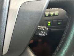 ¿ݾդʢʬݾڡ񻺼֤Ǽָ壳֤͢Ǽָ壱ݾڴ֤Ȥʤޤˡ¾Ĺݾڡͭˤ⤴ѰդƤޤĹݾڤӤǤξˤϾ郎ޤ 6