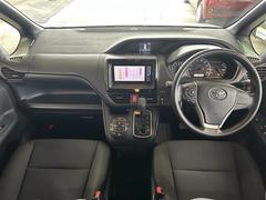 ٤ϥСκ߸ˤĺޤơͭ񤦸¤ޤ 2