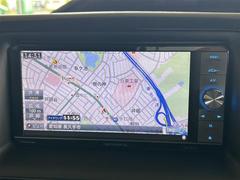 С롼פǤϼץ᡼׼ּ򤪼갷Ƥޤ󣴣Źޤκ߸ˤ椫餪ͤ˥ԥåΰƤޤ 4