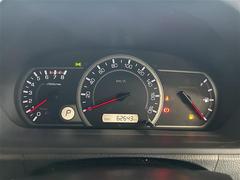 ¿ݾդʢʬݾڡ񻺼֤Ǽָ壳֤͢Ǽָ壱ݾڴ֤Ȥʤޤˡ¾Ĺݾڡͭˤ⤴ѰդƤޤĹݾڤӤǤξˤϾ郎ޤ 6