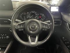 ٤ϥСκ߸ˤĺޤơͭ񤦸¤ޤ 2