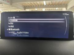 ץ饤Ծ졪С롼פ󣴣ŹޢΥͥåȥǯ 3