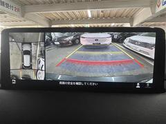 С롼פǤϼץ᡼׼ּ򤪼갷Ƥޤ󣴣Źޤκ߸ˤ椫餪ͤ˥ԥåΰƤޤ 4