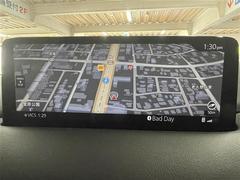 򢨤ʤɤäɽǰ¿󶡡ҴˤĴη̡֤ȽǤ줿ξϰŹޤԤʤäƤޤ졢Ǽֻ˽򤬤äˤϤβ˱ޤ 5