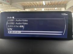 ¿ݾդʢʬݾڡ񻺼֤Ǽָ壳֤͢Ǽָ壱ݾڴ֤Ȥʤޤˡ¾Ĺݾڡͭˤ⤴ѰդƤޤĹݾڤӤǤξˤϾ郎ޤ 6