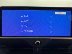 �����򢨤ʤɤ��ä���ɽ���ǰ¿����󶡡������Ҵ��ˤ��Ĵ���η�̡�������֤�Ƚ�Ǥ��줿��ξ�ϰ���Ź�ޤ�����������ԤʤäƤ���ޤ������졢Ǽ�ֻ��˽����򤬤��ä����ˤϤ�����β�����˱����ޤ��� 5