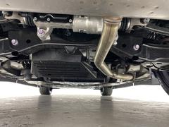 ����Ǽ�֤��ǽ�Ǥ�������Ÿ���Υ���С��ͥåȥ���ǡ��̳�ƻ���鲭��ޤǤɤ��Ǥ⤴Ǽ�ֲ�ǽ���Ǥ����ܺ٤Ϥ����ڤˤ��䤤��碌��������������ξ�����񤬤�����ޤ��� 7