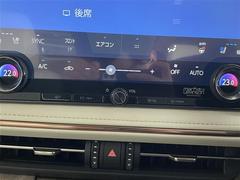 �����֤��꤭�줤�ʾ��֤�ݻ�����٤Υ����ƥ��󥰤�õ�������ƤΤ����ͤˡأǣǣǡ٤��Ѱդ����Ƥ��������Ƥ���ޤ������ʤξܺ٤����Ƥ˴ؤ��ƤϤ�Ź�ޤޤǤ����ڤˤ��䤤��碌�������� 7