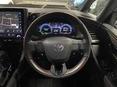 �ץ饤��Ծ��졪����С����롼�פ������󣴣���Ź�ޢ��Υͥåȥ��������������ǯ����� 3