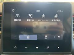 �̣ɣ£ţң��̣����롼�֤κ߸˼�ξ����Ź�ǤΤ��������ǽ�Ǥ��������ڤˣ̣ɣ£ţң��̣��²λ��ޤǤ��䤤��碌���������ޤ��� 4