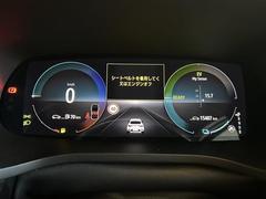 ���ɥץ�ߥ��५����õ���ˤʤ��Ƥ������ˡ����������ڤʣ�����Ϥ����ޤ����޴��ǳӤ٤Ƥ��������� 6