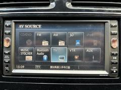 �ץ饤��Ծ��졪����С����롼�פ������󣴣���Ź�ޢ��Υͥåȥ��������������ǯ����� 3