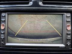 �����򢨤ʤɤ��ä���ɽ���ǰ¿����󶡡������Ҵ��ˤ��Ĵ���η�̡�������֤�Ƚ�Ǥ��줿��ξ�ϰ���Ź�ޤ�����������ԤʤäƤ���ޤ������졢Ǽ�ֻ��˽����򤬤��ä����ˤϤ�����β�����˱����ޤ��� 5