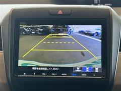 ����С����롼�פǤϼ��ץ᡼���������׼ּ�򤪼�갷�����Ƥ���ޤ��������󣴣���Ź�ޤκ߸ˤ��椫�餪���ͤ˥ԥå���ΰ������Ƥ��ޤ��� 4