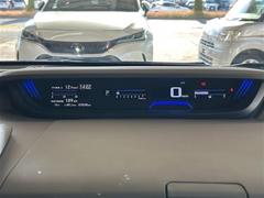 �¿��������ݾ��դ����ʢ���ʬ�ݾڡ��񻺼֤�Ǽ�ָ壳���͢���֤�Ǽ�ָ壱������ݾڴ��֤Ȥʤ�ޤ��ˡ�����¾Ĺ���ݾڡ�ͭ���ˤ⤴�Ѱդ��Ƥ���ޤ�����Ĺ���ݾڤ����ӤǤ����ξ�ˤϾ�郎�������ޤ��� 6