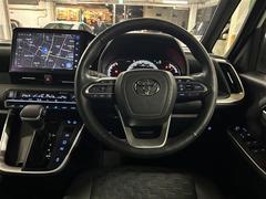 �����٤ϥ���С��κ߸ˤ���ĺ���ޤ��ơ�ͭ���񤦸�¤��ޤ��� 2