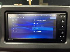 �����򢨤ʤɤ��ä���ɽ���ǰ¿����󶡡������Ҵ��ˤ��Ĵ���η�̡�������֤�Ƚ�Ǥ��줿��ξ�ϰ���Ź�ޤ�����������ԤʤäƤ���ޤ������졢Ǽ�ֻ��˽����򤬤��ä����ˤϤ�����β�����˱����ޤ��� 5