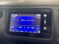 �����٤ϥ���С��κ߸ˤ���ĺ���ޤ��ơ�ͭ���񤦸�¤��ޤ��� 2