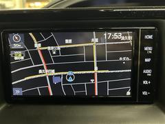 �ץ饤��Ծ��졪����С����롼�פ������󣴣���Ź�ޢ��Υͥåȥ��������������ǯ����� 3