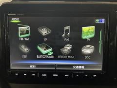 �ץ饤��Ծ��졪����С����롼�פ������󣴣���Ź�ޢ��Υͥåȥ��������������ǯ����� 3