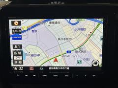 ����С����롼�פǤϼ��ץ᡼���������׼ּ�򤪼�갷�����Ƥ���ޤ��������󣴣���Ź�ޤκ߸ˤ��椫�餪���ͤ˥ԥå���ΰ������Ƥ��ޤ��� 4