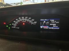 ����Ǽ�֤��ǽ�Ǥ�������Ÿ���Υ���С��ͥåȥ���ǡ��̳�ƻ���鲭��ޤǤɤ��Ǥ⤴Ǽ�ֲ�ǽ���Ǥ����ܺ٤Ϥ����ڤˤ��䤤��碌��������������ξ�����񤬤�����ޤ��� 7