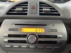 ����С����롼�פǤϼ��ץ᡼���������׼ּ�򤪼�갷�����Ƥ���ޤ��������󣴣���Ź�ޤκ߸ˤ��椫�餪���ͤ˥ԥå���ΰ������Ƥ��ޤ��� 4