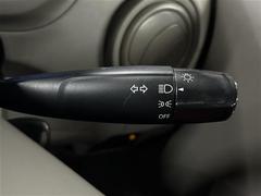 ����Ǽ�֤��ǽ�Ǥ�������Ÿ���Υ���С��ͥåȥ���ǡ��̳�ƻ���鲭��ޤǤɤ��Ǥ⤴Ǽ�ֲ�ǽ���Ǥ����ܺ٤Ϥ����ڤˤ��䤤��碌��������������ξ�����񤬤�����ޤ��� 7