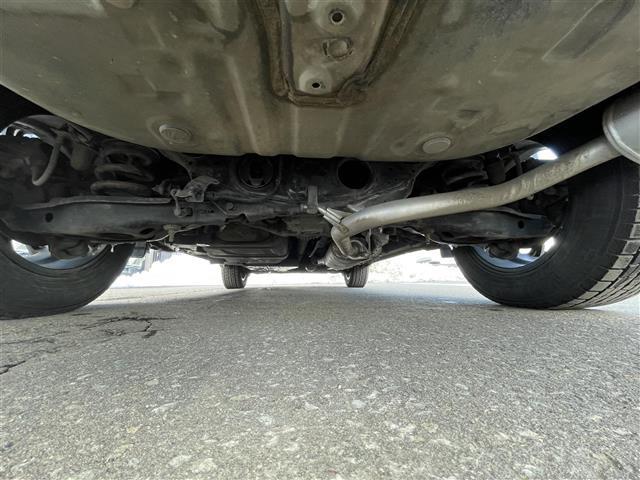 ハリアー エレガンス 4WD/寒冷地仕様車/純正ディーラーOPナビ(DISC・SD・BT)/バックカメラ/ワンセグTV/ビルトインETC/社外ドライブレコーダー/ステアリングスイッチ/運転席パワーシート/純正AWタイヤ積込(38枚目)