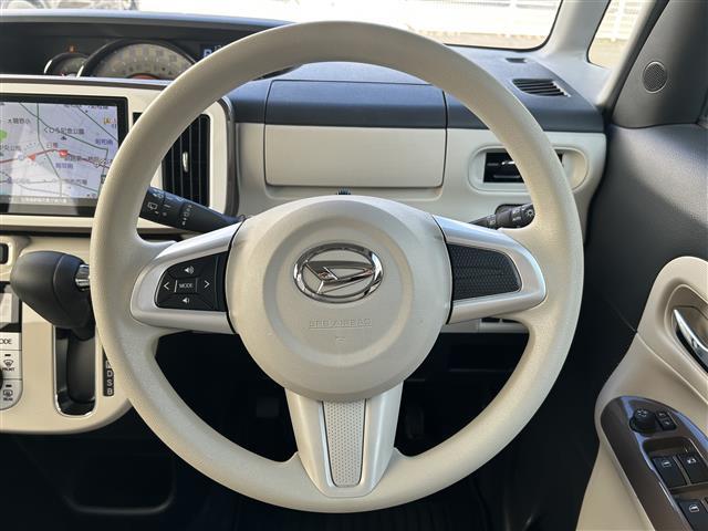 ムーヴキャンバス ＧメイクアップＶＳ　ＳＡＩＩＩ（8枚目）