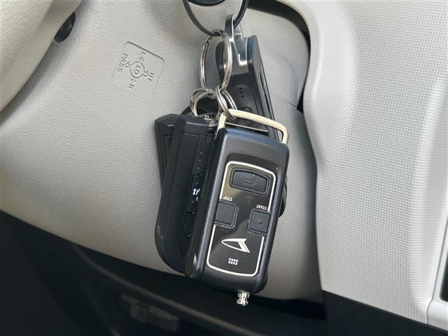 ムーヴキャンバス ＧメイクアップＶＳ　ＳＡＩＩＩ（12枚目）