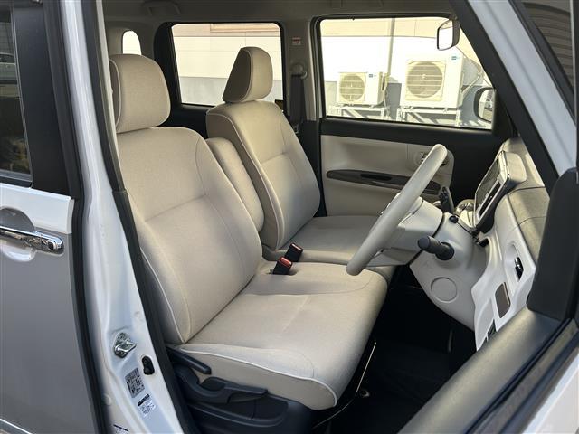 ムーヴキャンバス ＧメイクアップＶＳ　ＳＡＩＩＩ（15枚目）