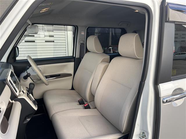 ムーヴキャンバス ＧメイクアップＶＳ　ＳＡＩＩＩ（17枚目）