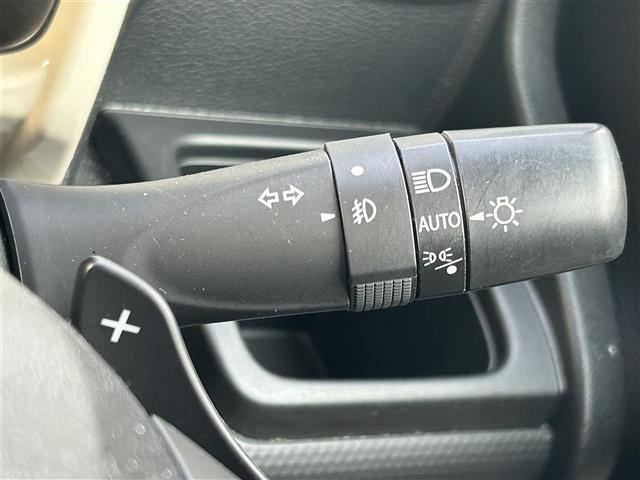 クロスビー ハイブリッドＭＺ（12枚目）