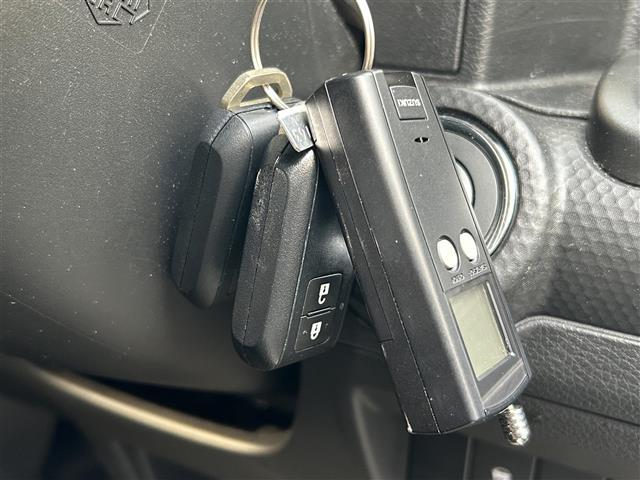 クロスビー ハイブリッドＭＺ（15枚目）