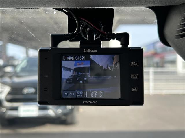 クロスビー ハイブリッドＭＺ（18枚目）