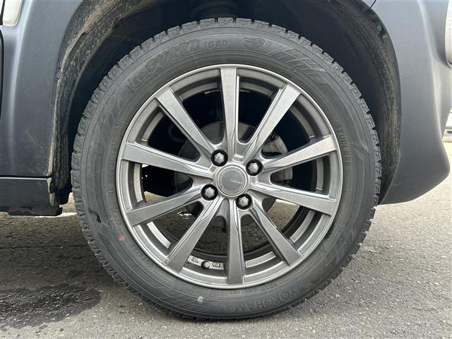 クロスビー ハイブリッドＭＺ（28枚目）