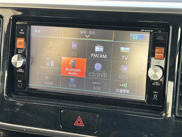 デイズルークス ハイウェイスター　Ｘ　Ｇパッケージ（3枚目）