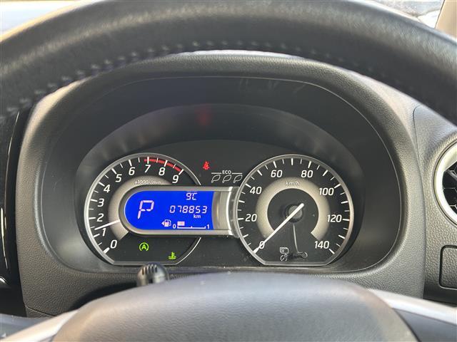 デイズルークス ハイウェイスター　Ｘ　Ｇパッケージ（5枚目）