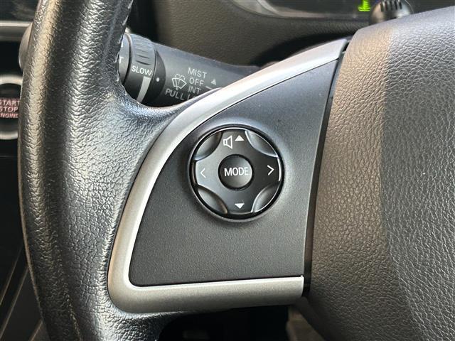 デイズルークス ハイウェイスター　Ｘ　Ｇパッケージ（7枚目）