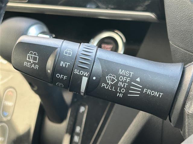 デイズルークス ハイウェイスター　Ｘ　Ｇパッケージ（8枚目）