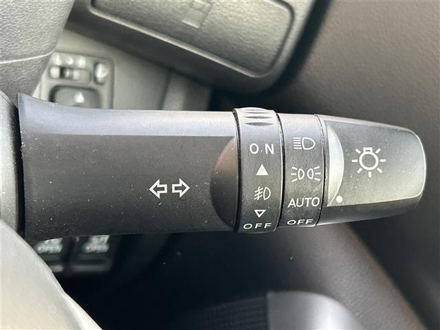 デイズルークス ハイウェイスター　Ｘ　Ｇパッケージ（9枚目）