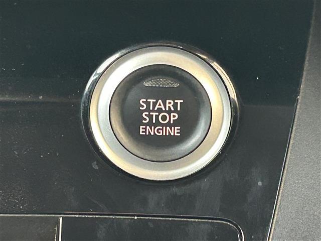 デイズルークス ハイウェイスター　Ｘ　Ｇパッケージ（11枚目）