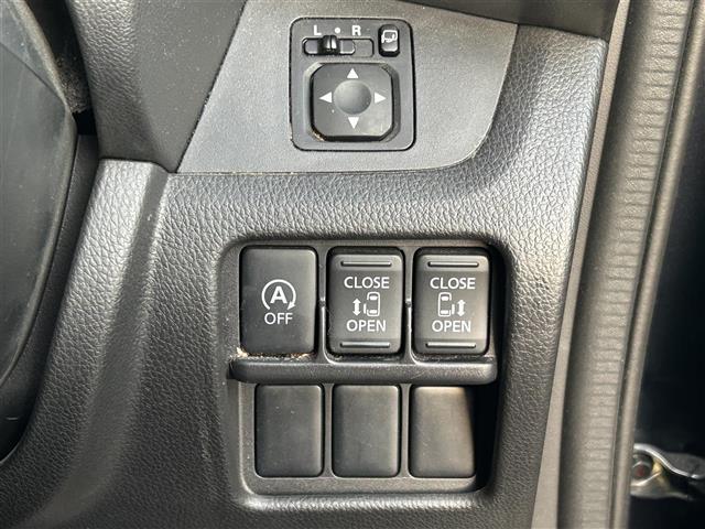 デイズルークス ハイウェイスター　Ｘ　Ｇパッケージ（12枚目）