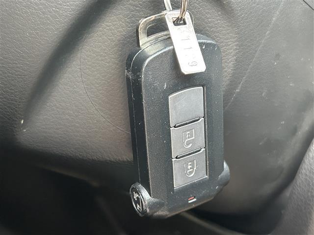 デイズルークス ハイウェイスター　Ｘ　Ｇパッケージ（13枚目）