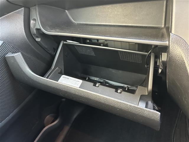 デイズルークス ハイウェイスター　Ｘ　Ｇパッケージ（14枚目）