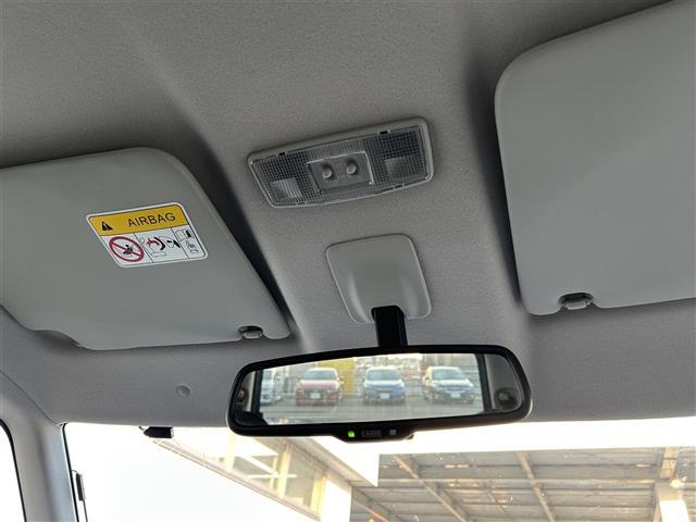 デイズルークス ハイウェイスター　Ｘ　Ｇパッケージ（15枚目）