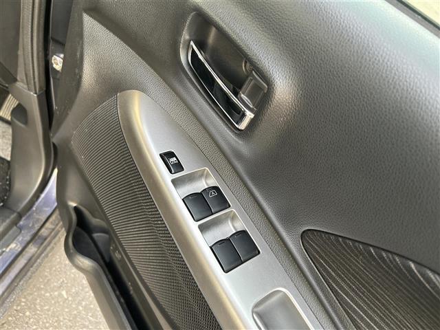 デイズルークス ハイウェイスター　Ｘ　Ｇパッケージ（17枚目）